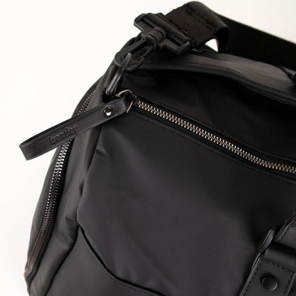 Bentley Onyx Duffle bag - Bentley