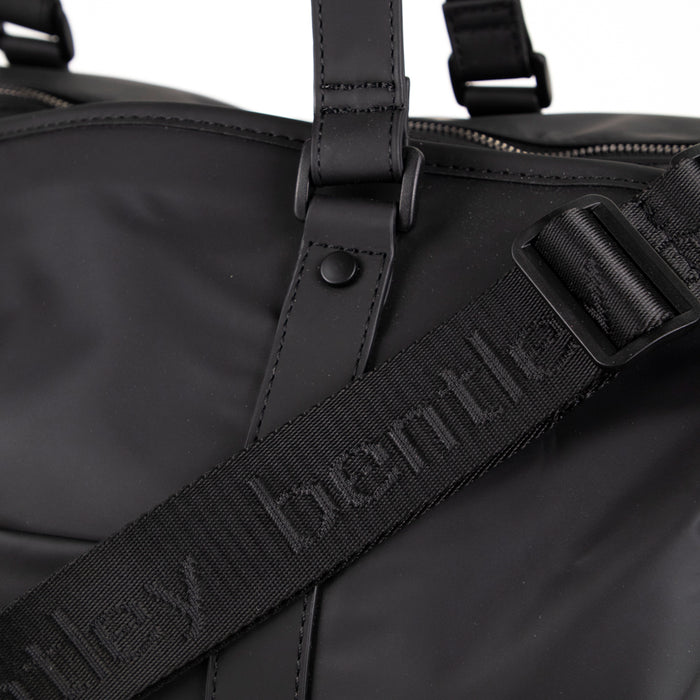 Bentley Onyx Duffle bag - Bentley