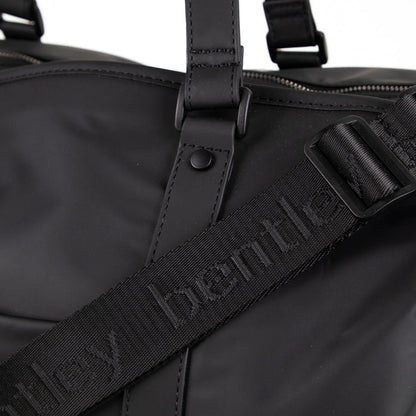 Bentley Onyx Duffle bag - Bentley