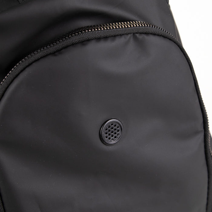 Bentley Onyx Duffle bag - Bentley