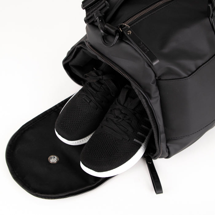 Bentley Onyx Duffle bag - Bentley