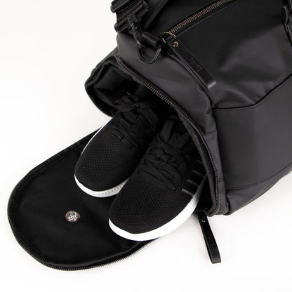 Bentley Onyx Duffle bag - Bentley