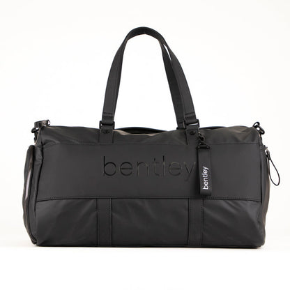 Bentley Onyx Duffle bag - Bentley