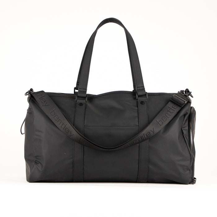 Bentley Onyx Duffle bag - Bentley