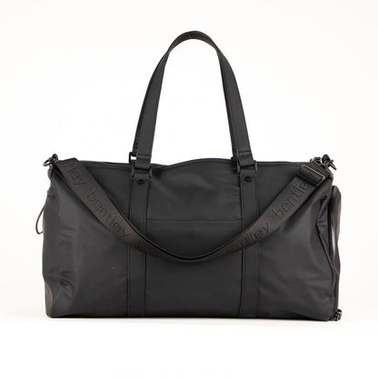 Bentley Onyx Duffle bag - Bentley