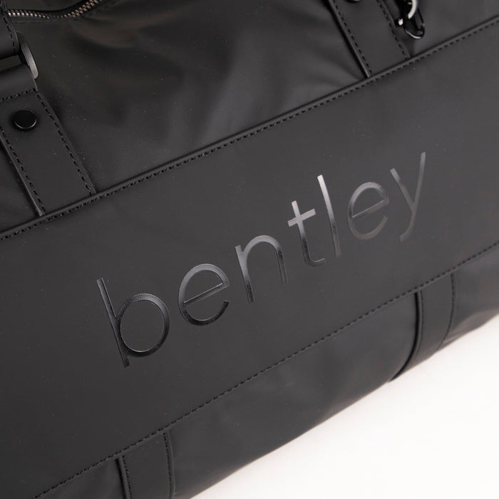 Bentley Onyx Duffle bag - Bentley