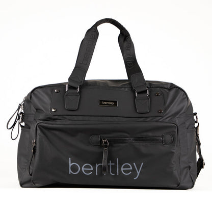 Bentley Outrider Duffle bag