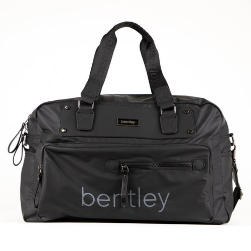 Bentley Outrider Duffle bag