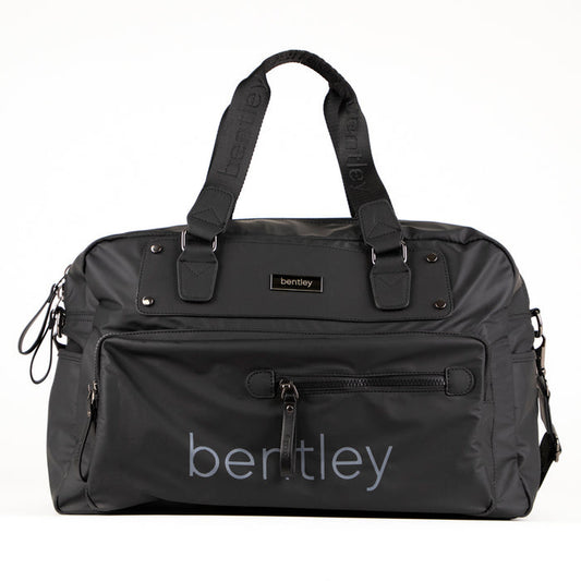Bentley Outrider Duffle bag