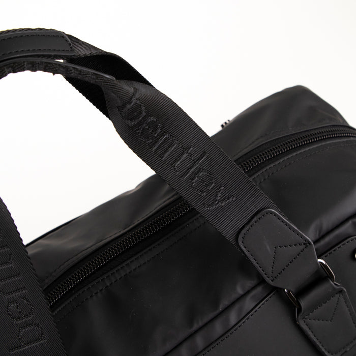 Bentley Outrider Duffle bag