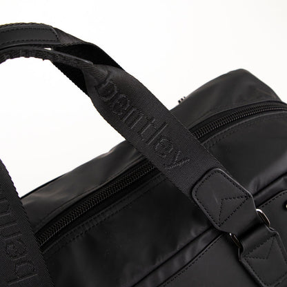 Bentley Outrider Duffle bag