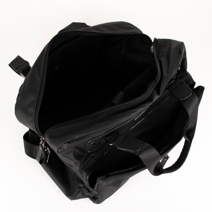 Bentley Outrider Duffle bag