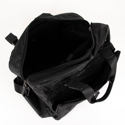 Bentley Outrider Duffle bag
