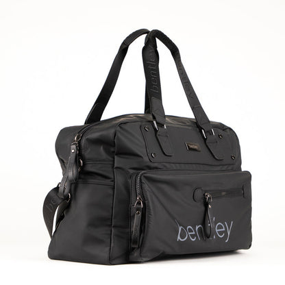 Bentley Outrider Duffle bag