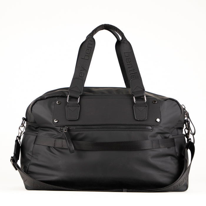 Bentley Outrider Duffle bag