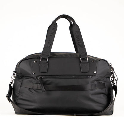 Bentley Outrider Duffle bag