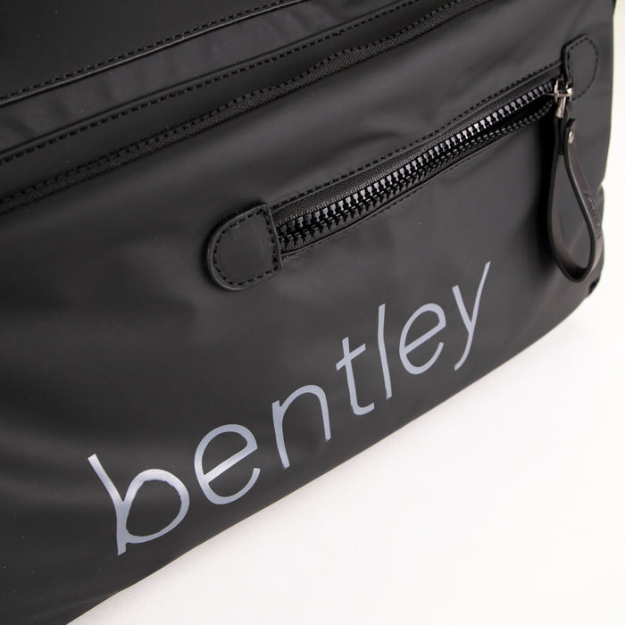 Bentley Outrider Duffle bag
