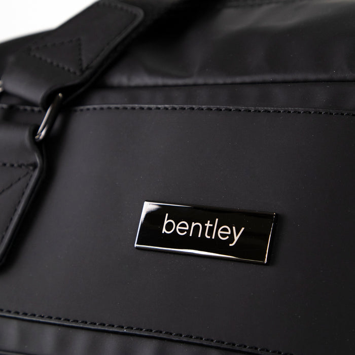 Bentley Outrider Duffle bag