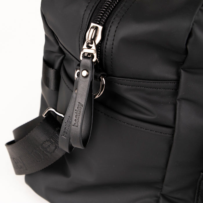 Bentley Outrider Duffle bag