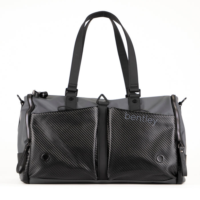 Bentley Ranger Duffle bag - Bentley