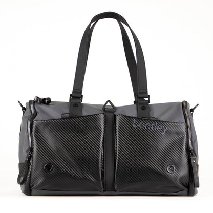 Bentley Ranger Duffle bag - Bentley