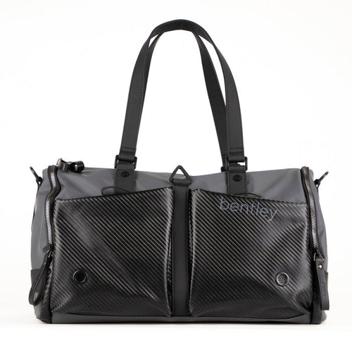Bentley Ranger Duffle bag - Bentley