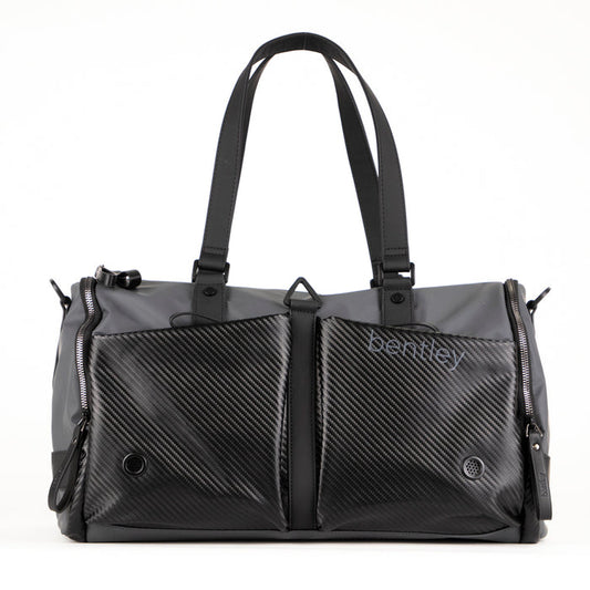 Bentley Ranger Duffle bag - Bentley