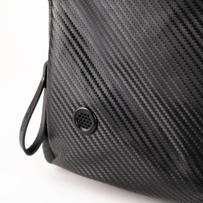 Bentley Ranger Duffle bag - Bentley