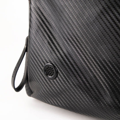 Bentley Ranger Duffle bag - Bentley