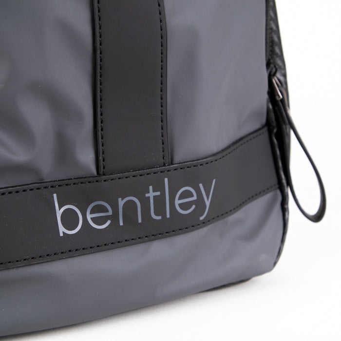 Bentley Ranger Duffle bag - Bentley