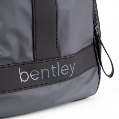 Bentley Ranger Duffle bag - Bentley