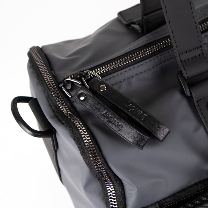 Bentley Ranger Duffle bag - Bentley