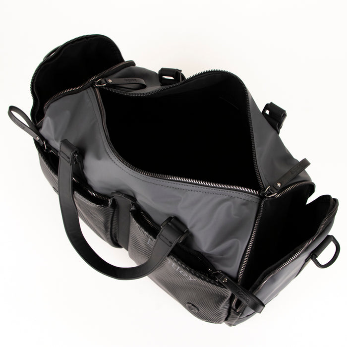 Bentley Ranger Duffle bag - Bentley