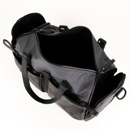 Bentley Ranger Duffle bag - Bentley