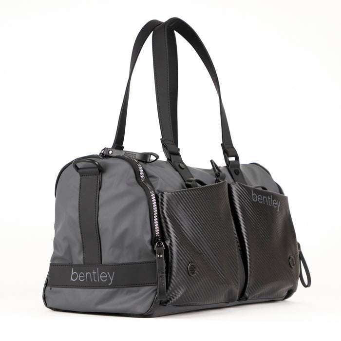Bentley Ranger Duffle bag - Bentley