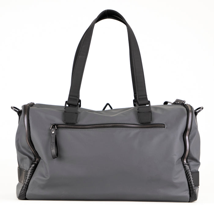 Bentley Ranger Duffle bag - Bentley