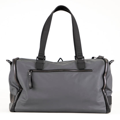 Bentley Ranger Duffle bag - Bentley