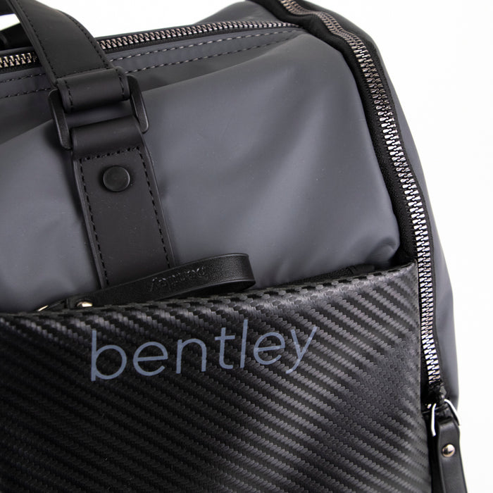 Bentley Ranger Duffle bag - Bentley