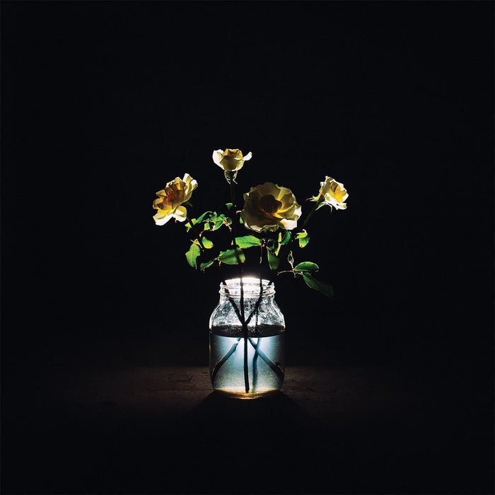 BILLY STRINGS: RENEWAL VINYL LP