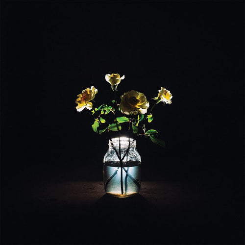 BILLY STRINGS: RENEWAL VINYL LP