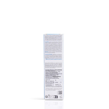 Bioderma Atoderm Intensive Gel Creme