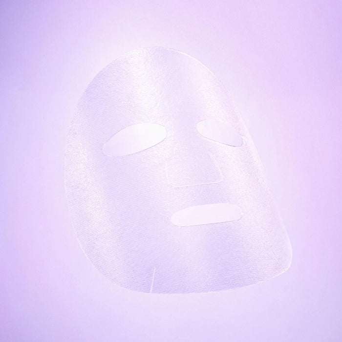 BIOHEAL BOH Probioderm Collagen Remodelling Serum Mask Sheet
