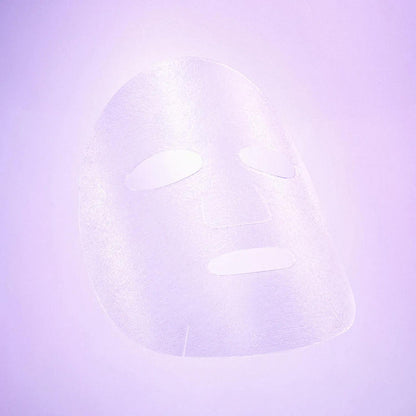 BIOHEAL BOH Probioderm Collagen Remodelling Serum Mask Sheet