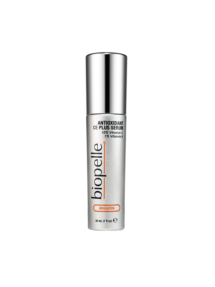 Biopelle Antioxidant CE Plus Serum 30ml
