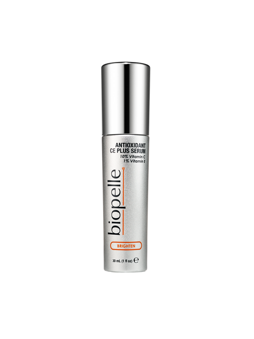 Biopelle Antioxidant CE Plus Serum 30ml