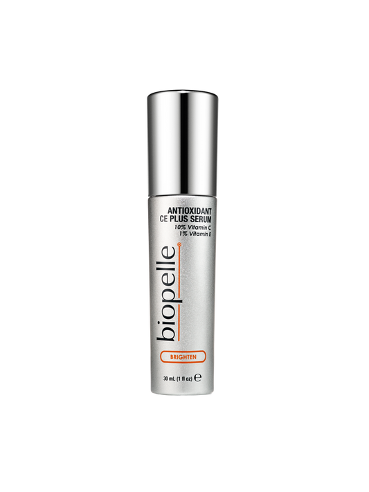 Biopelle Antioxidant CE Plus Serum 30ml