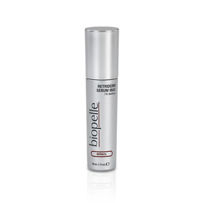 Biopelle Retriderm Serum Max 30ml