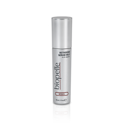Biopelle Retriderm Serum Mild 30ml