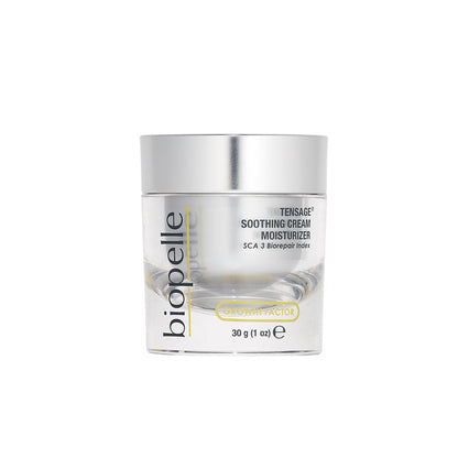 Biopelle Soothing Cream Moisturiser 30g