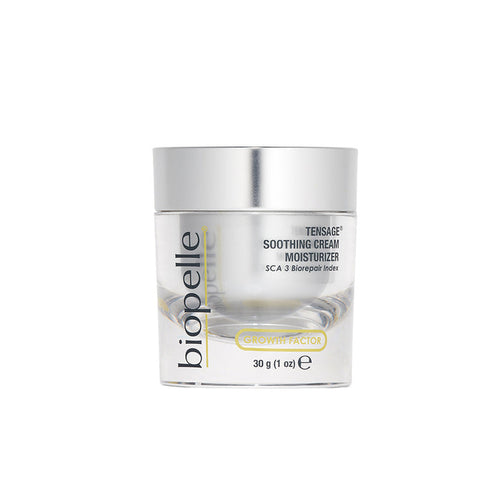 Biopelle Soothing Cream Moisturiser 30g
